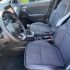 Renault Captur HRN 21 R 09