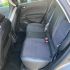 Renault Captur HRN 21 R 10