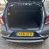 Renault Captur HRN 21 R 11