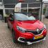 Renault Captur Intens 2017 PV 574 X 2