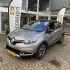 Renault Captur JN 864 V 01