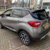Renault Captur JN 864 V 03