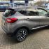Renault Captur JN 864 V 04