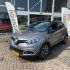 Renault Captur JV 462 D 01