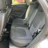 Renault Captur JV 462 D 10