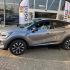 Renault Captur JXR 90 S 02