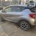 Renault Captur JXR 90 S 03