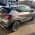 Renault Captur JXR 90 S 04