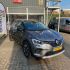 Renault Captur JXR 90 S 05