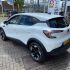 Renault Captur KJB 54 X 03