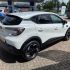 Renault Captur KJB 54 X 04