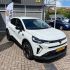 Renault Captur KJB 54 X 05