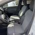Renault Captur KJB 54 X 06