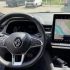 Renault Captur KJB 54 X 07