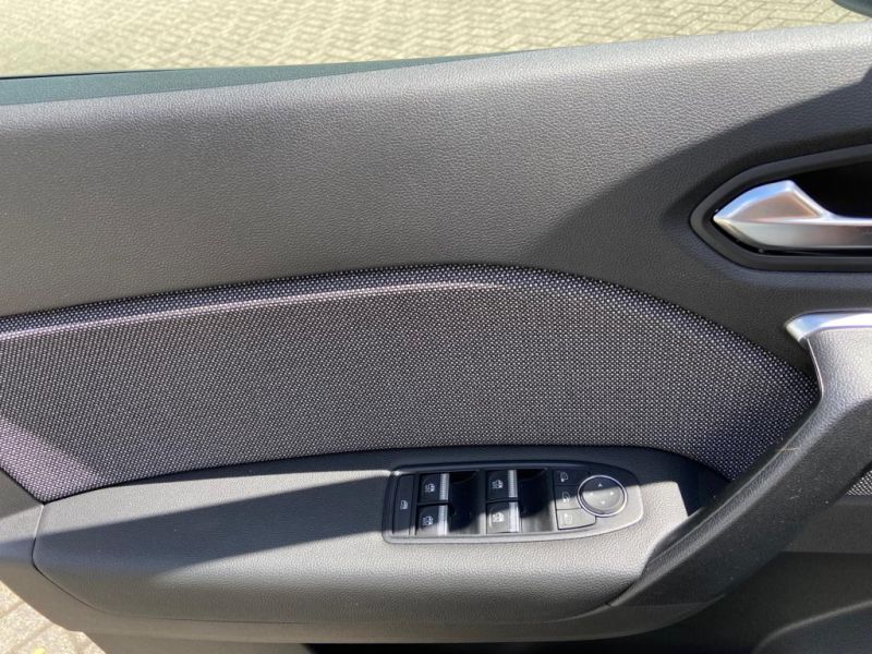 Renault Captur KJB 54 X 08