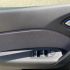 Renault Captur KJB 54 X 08