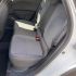 Renault Captur KJB 54 X 09