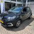 Renault Captur K 084 SL 01