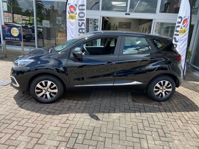 Renault Captur K 084 SL 02