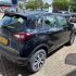 Renault Captur K 084 SL 04