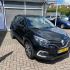 Renault Captur K 084 SL 05