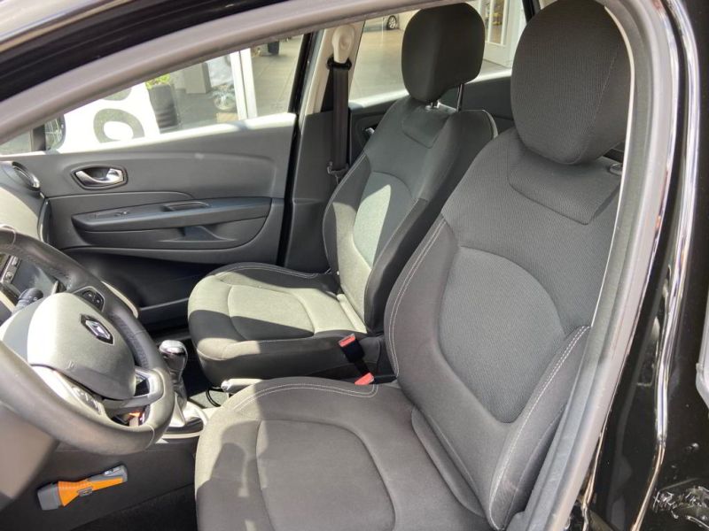 Renault Captur K 084 SL 06