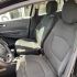 Renault Captur K 084 SL 06