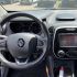 Renault Captur K 084 SL 07