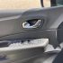Renault Captur K 084 SL 08