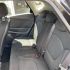 Renault Captur K 084 SL 09