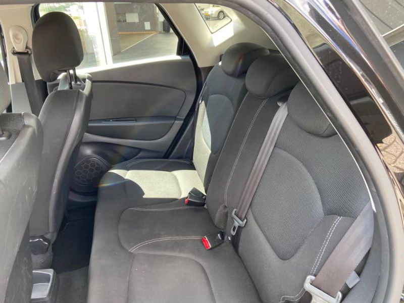Renault Captur K 084 SL 09