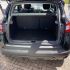 Renault Captur K 084 SL 10