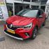 Renault Captur K 175 XZ 02