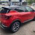 Renault Captur K 175 XZ 05