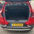 Renault Captur K 175 XZ 06