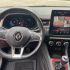 Renault Captur K 175 XZ 07