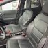 Renault Captur K 175 XZ 09