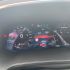 Renault Captur K 175 XZ 11