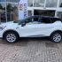 Renault Captur K 721 ZN 02