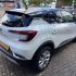 Renault Captur K 721 ZN 04