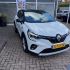 Renault Captur K 721 ZN 05