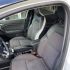 Renault Captur K 721 ZN 06