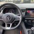 Renault Captur K 721 ZN 07
