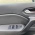 Renault Captur K 721 ZN 08