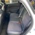 Renault Captur K 721 ZN 09