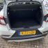 Renault Captur K 721 ZN 10