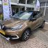 Renault Captur PG 942 X 01