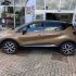 Renault Captur PG 942 X 02