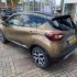 Renault Captur PG 942 X 03