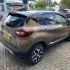 Renault Captur PG 942 X 04